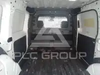 2023 Volkswagen Caddy
