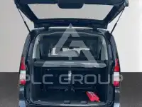 2023 Volkswagen Caddy