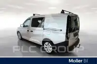2023 Volkswagen Caddy