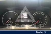 2023 Volkswagen Caddy