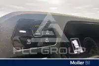 2023 Volkswagen Caddy