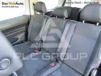 2023 Volkswagen Caddy