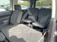 2023 Volkswagen Caddy
