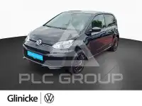 2023 Volkswagen Up
