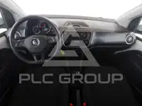 2023 Volkswagen Up