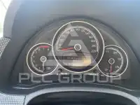 2023 Volkswagen Up
