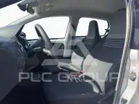 2023 Volkswagen Up