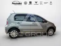 2023 Volkswagen Up