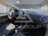 2023 Volkswagen Up