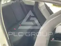 2023 Volkswagen Up