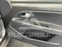 2023 Volkswagen Up