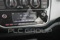 2023 Volkswagen Up