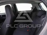 2023 Volkswagen Up
