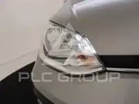 2023 Volkswagen Up