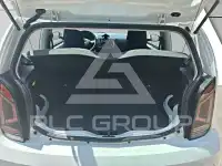 2023 Volkswagen Up