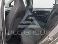 2023 Volkswagen Up