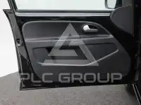 2023 Volkswagen Up