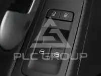 2023 Volkswagen Up