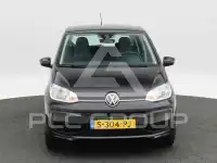 2023 Volkswagen Up