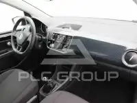 2023 Volkswagen Up