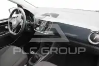 2023 Volkswagen Up