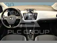 2023 Volkswagen Up