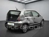 2023 Volkswagen Up