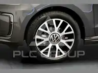 2023 Volkswagen Up