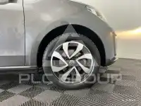 2023 Volkswagen Up