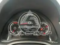 2023 Volkswagen Up