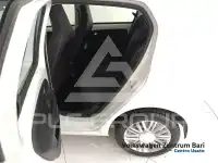 2023 Volkswagen Up