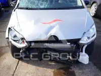 2023 Volkswagen Up