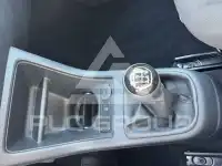 2023 Volkswagen Up