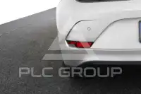 2023 Volkswagen Up
