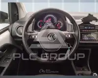 2023 Volkswagen Up