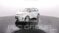 2023 Volkswagen Up