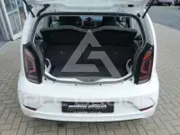 2023 Volkswagen Up