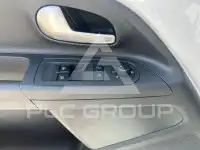 2023 Volkswagen Up