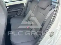 2023 Volkswagen Up
