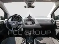 2023 Volkswagen Up
