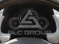2023 Volkswagen Up