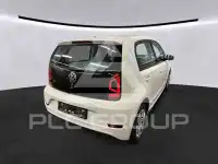 2023 Volkswagen Up