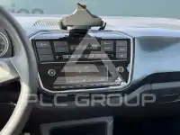 2023 Volkswagen Up