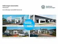 2023 Volkswagen Up