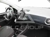 2023 Volkswagen Up