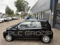 2023 Volkswagen Up