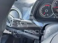 2023 Volkswagen Up