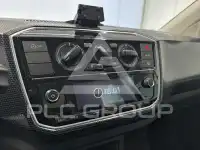 2023 Volkswagen Up