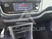 2023 Volkswagen Up