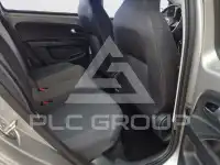 2023 Volkswagen Up